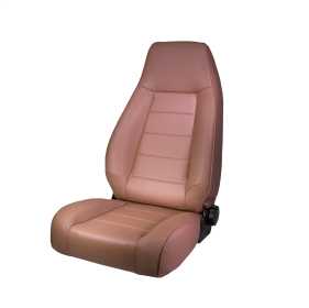 Factory Style Replacement Seat 13402.04